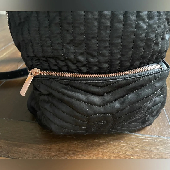Ted Baker backpack - Picture 7 of 15